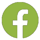 AncestryProGenealogists Facebook
