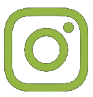 AncestryProGenealogists Instagram
