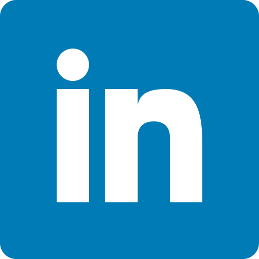Alicia Palmer LinkedIn Profile