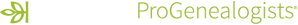 AncestryProGenealogists